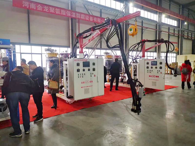 企業(yè)實(shí)力